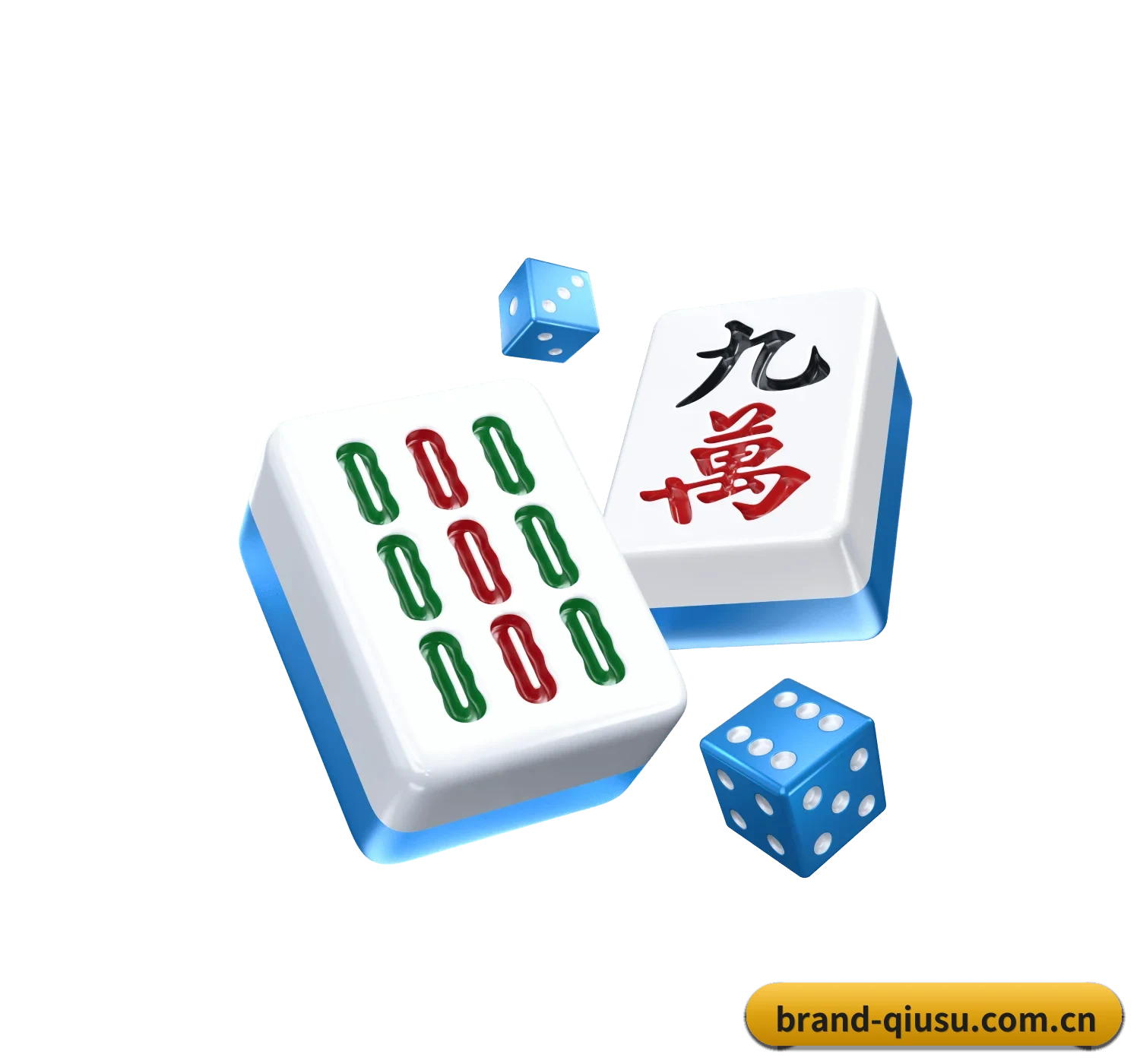 球速体育官网 APP - SPORTS