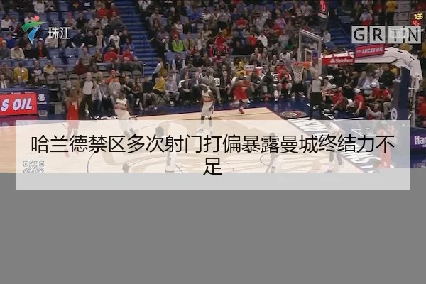 ha-lan-de-jin-qu-duo-ci-she-men-da-pian-bao-lu-man-cheng-zhong-jie-li-bu-zu-2-793.jpg